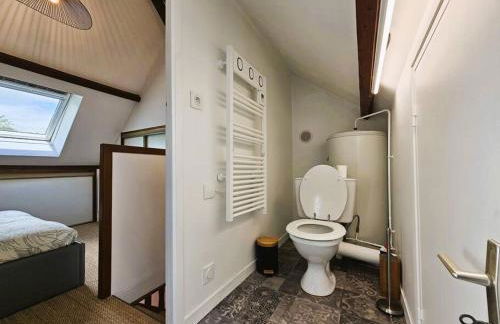 La Noé d'Or by Madame Conciergerie - Foto 13