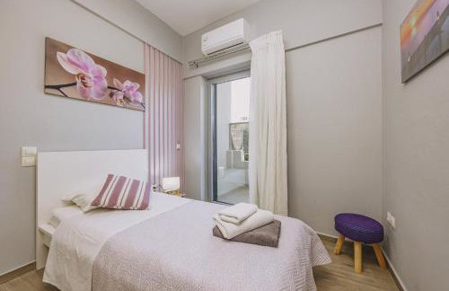 Villa Bella Gonia - Foto 40