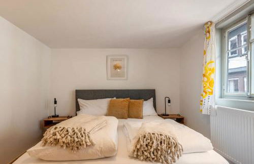 Fachwerkhaus Für Dich - Foto 10