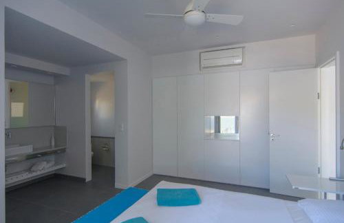 Lavender Cove - Foto 53