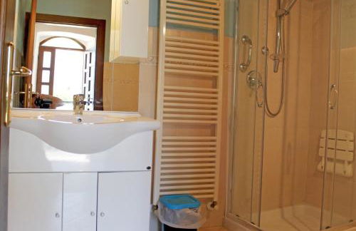 Appartamenti La Tartufaia Country house pool and relax By Gardadomusmea - Foto 22