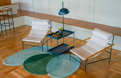 Blend Coliving One - 1 - Foto 65