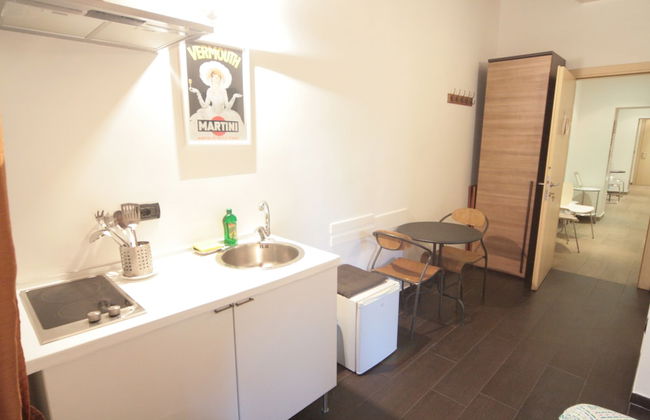 House Monti 1875 - Photo 45