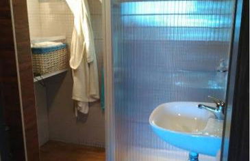 Floral garden house - Foto 8