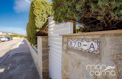 Villa Ulyses by MarCalma - Photo 17