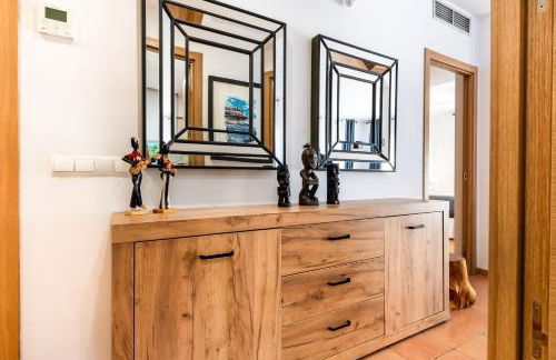 Fabulosa Adelfas : entre mar y montañas - Foto 15