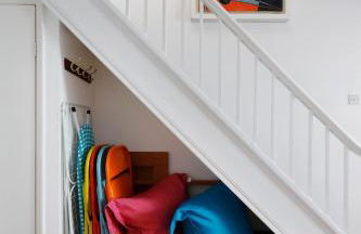 Heart of Brighton - Stylish - Victorian Terrace - Foto 22