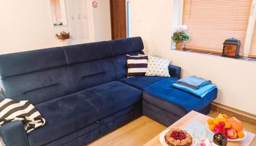 Apartament LABA - Foto 4