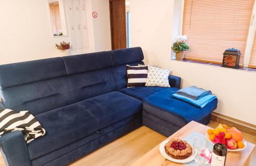 Apartament LABA - Foto 4