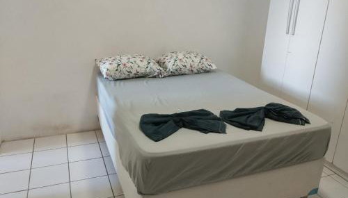 Carnaval Recife - Photo 2