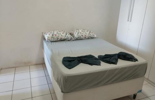 Carnaval Recife - Photo 2