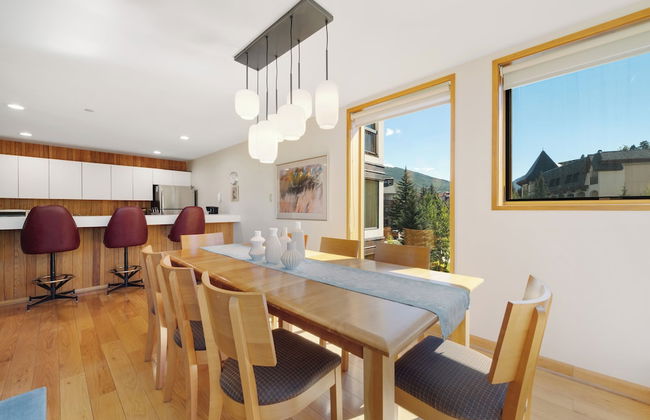 The Vail Spa Condominiums - Photo 52