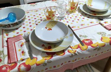 Casa di Gabry - Foto 34