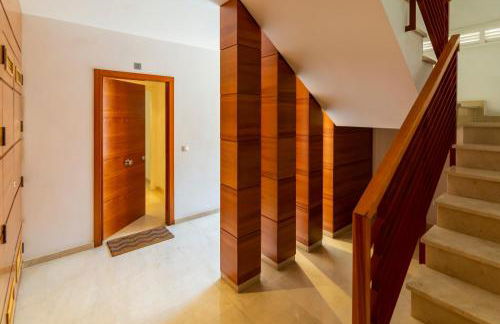 Apartamento Iris - Foto 42