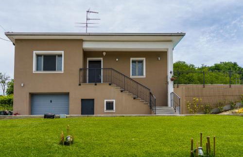 Casa Olivieri 05 - Foto 16