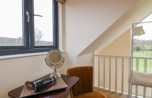 The Loft at Amber View - Foto 13