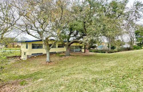 Perfect Port Arthur Getaway - Foto 26