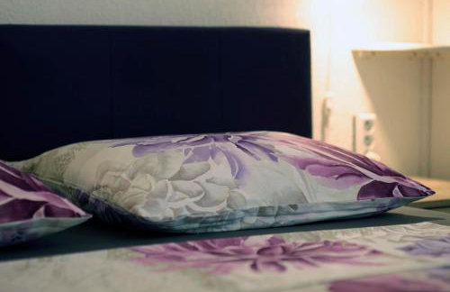 Stela Apartments - Foto 20