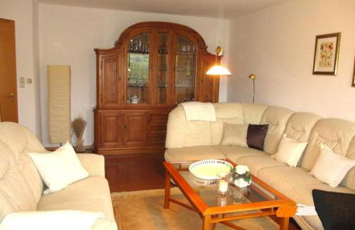 Bohn - Holiday Apartment 2 - Foto 37