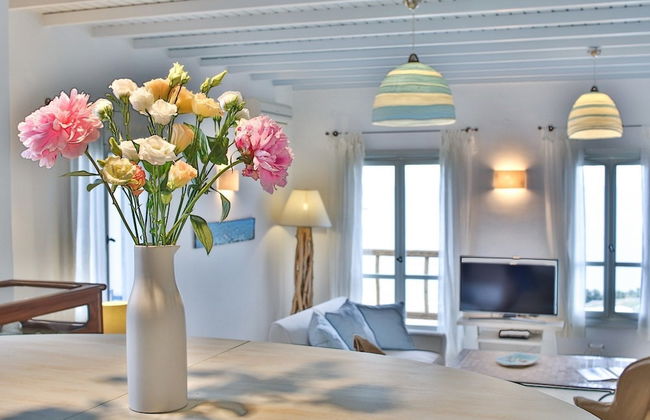 Villa Athena - Foto 10