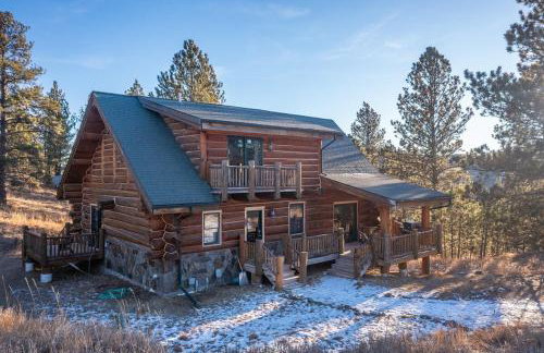 Beaver Creek Lodge - Foto 43