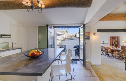 Le Louzoane - Foto 8