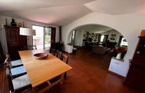 Holiday Home Serrari - Foto 22