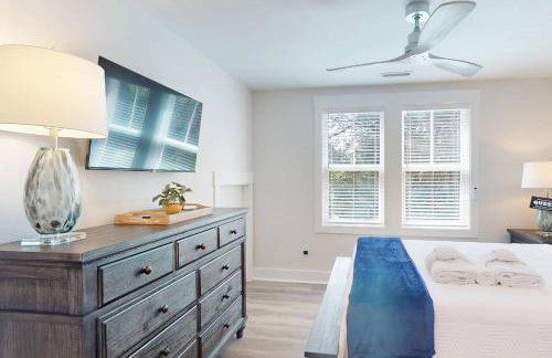 Holly Creek Cottage - Foto 29