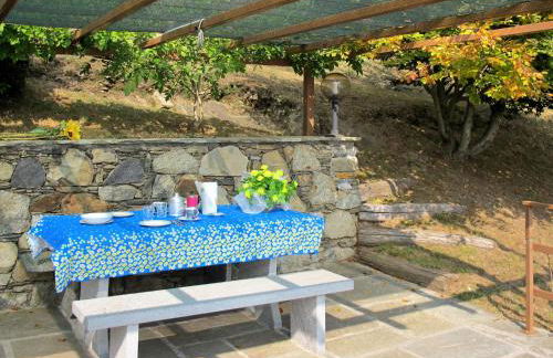 Holiday Home Bellavista by Interhome - Photo 6