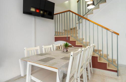 Hauzify I Casa Gala Placidia - Foto 8