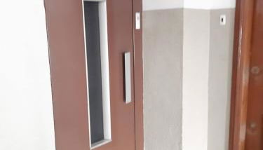 Apartamento Obispo Frutos - Foto 3