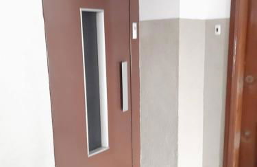 Apartamento Obispo Frutos - Foto 3