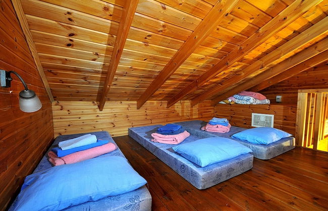 Nofim Belavan - Photo 3