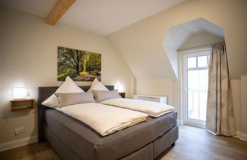 Hanses Hof - Foto 12