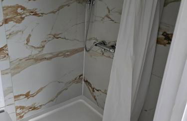 Apartment Abbey Wood - Photo 18