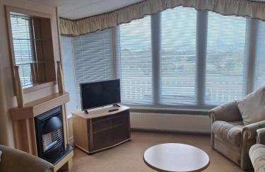 Wonderful views - Photo 2