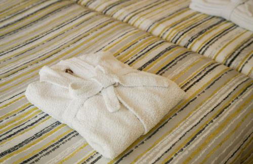 Casa Sonny - Foto 26