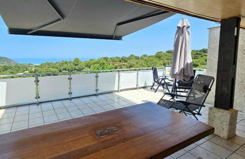 Maison Le Guetali - Foto 11