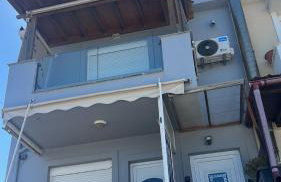 Mystegna Beach Appartement - Foto 30
