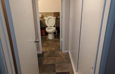 STADIUM LUXURY - CONDO for 4 STEPS AWAY FROM SOFI - Foto 9