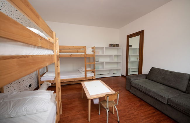 Piccola Pepita - Foto 8