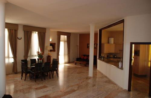 100 Island Village Julia - Foto 32