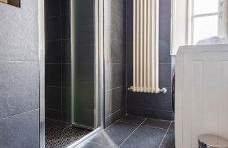 Casa fronte stazione, 300mt dal Centro, Free Parking - Foto 17