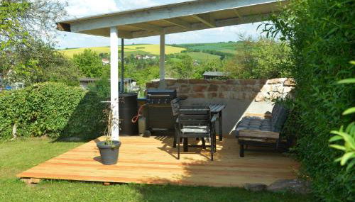 Petite Maison - Foto 4