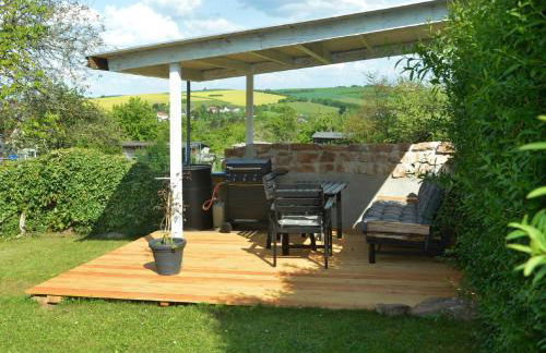 Petite Maison - Foto 4