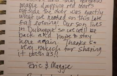 The Stable - Foto 36