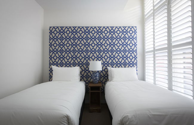 The Provincial Boutique Hotel - Foto 5