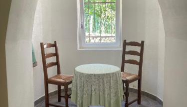 Apartman sa suncem - Foto 5