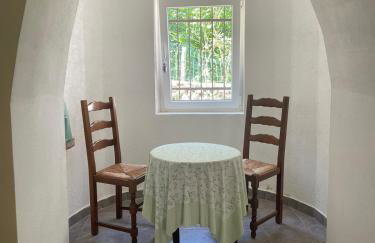 Apartman sa suncem - Foto 5