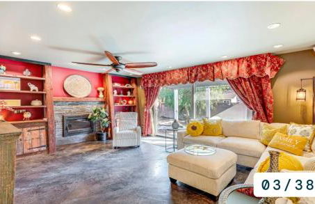 Emeric Estate - Foto 13